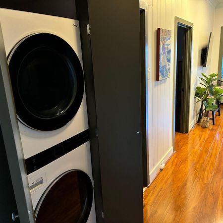 233 Market Street Unit A Villa Wailuku Ngoại thất bức ảnh
