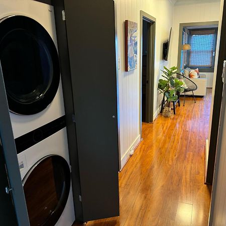 233 Market Street Unit A Villa Wailuku Ngoại thất bức ảnh