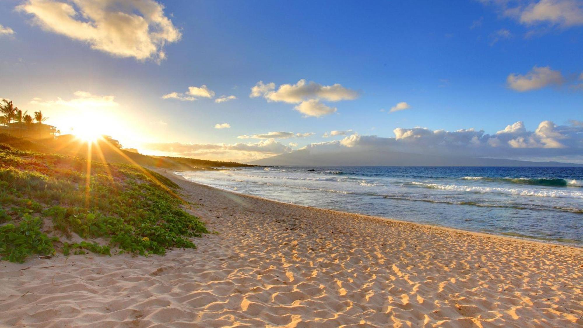 233 Market Street Unit A Villa Wailuku Ngoại thất bức ảnh