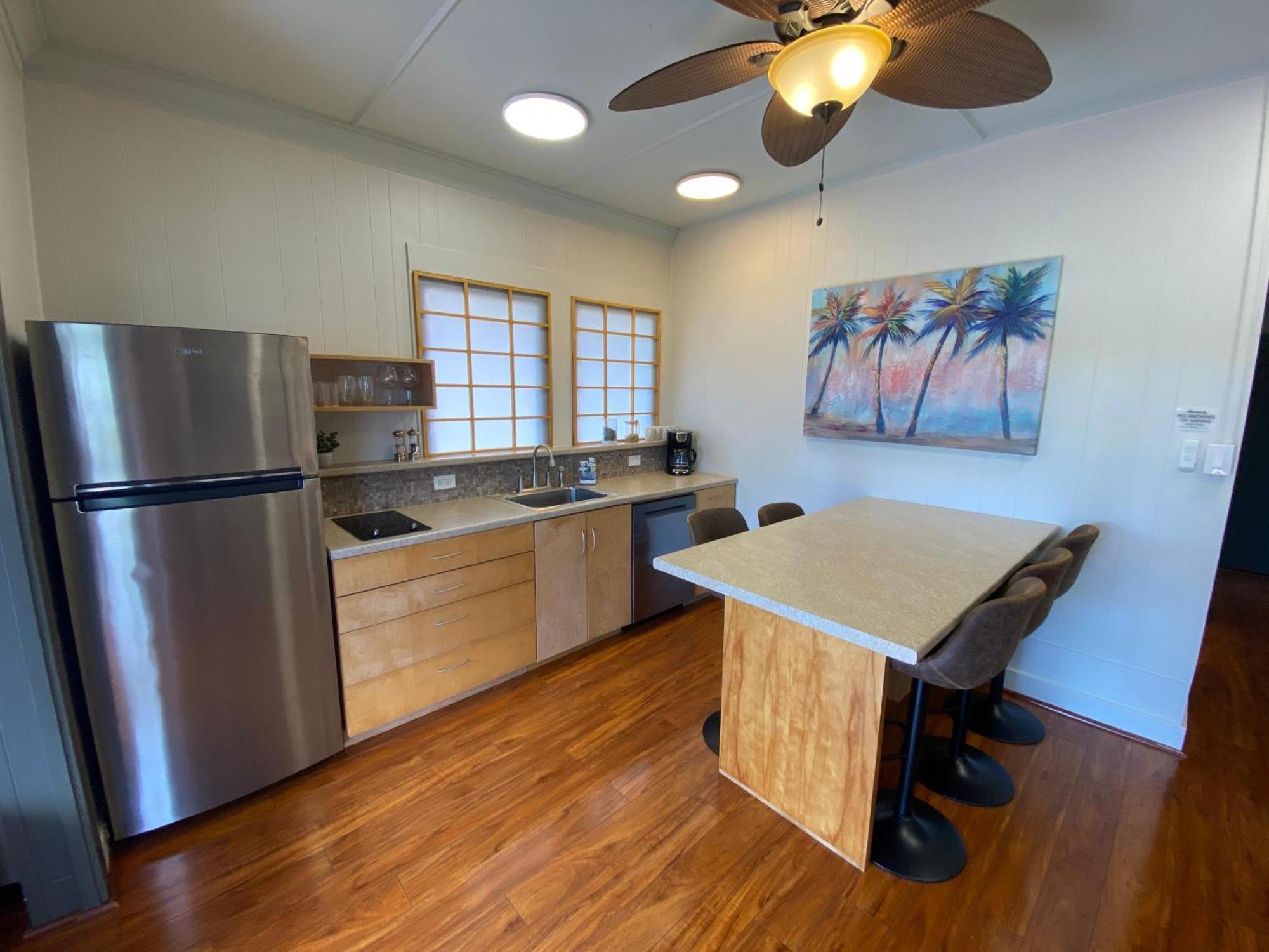 233 Market Street Unit A Villa Wailuku Ngoại thất bức ảnh