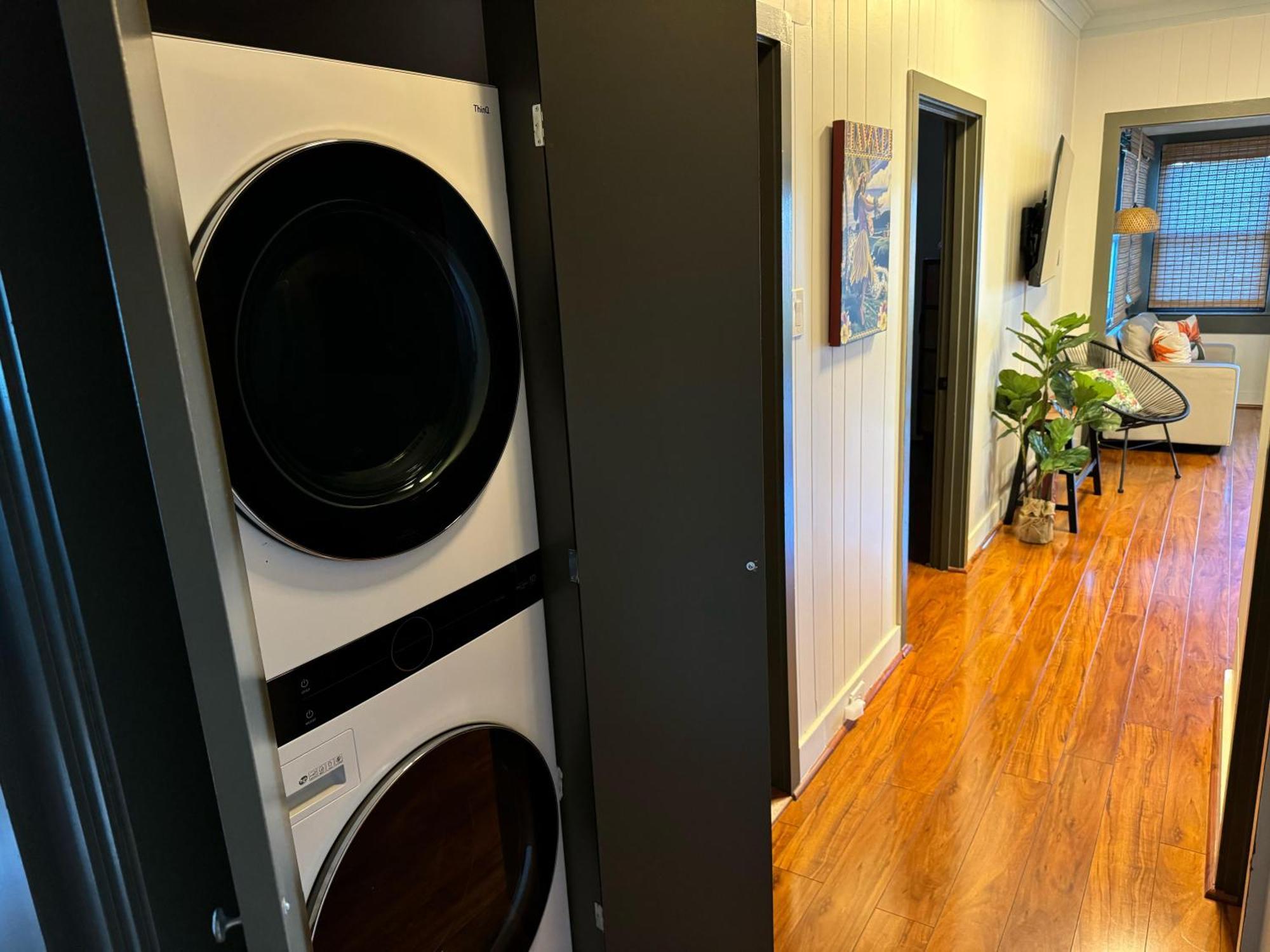 233 Market Street Unit A Villa Wailuku Ngoại thất bức ảnh