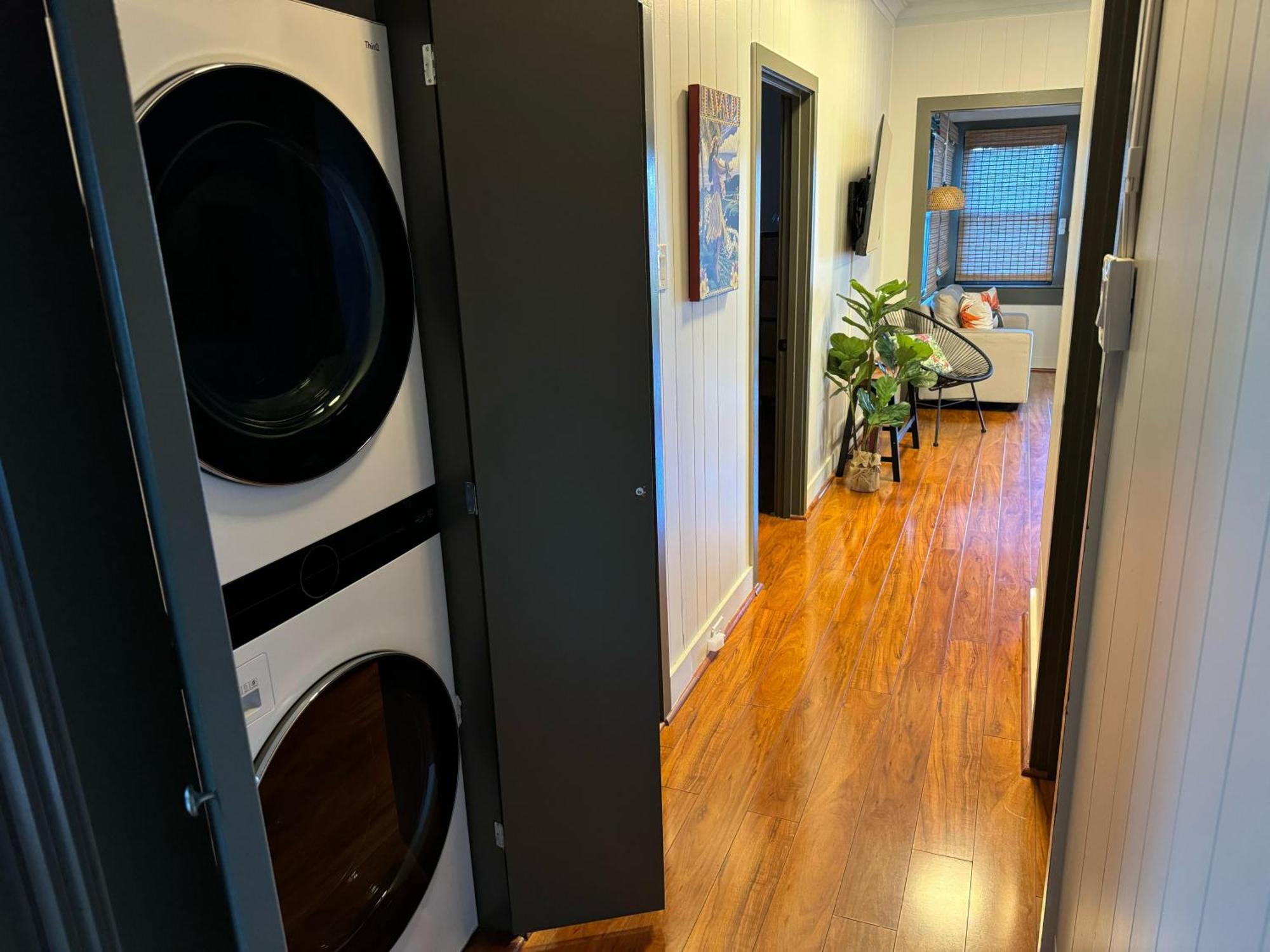 233 Market Street Unit A Villa Wailuku Ngoại thất bức ảnh